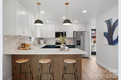 311 Red Roan Place, Charlotte, NC 28215 - Photo 15