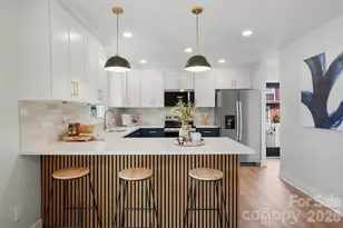 311 Red Roan Pl, Charlotte, NC 28215 - Photo 15