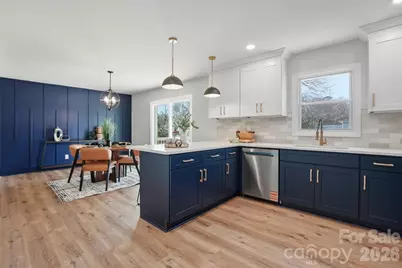 311 Red Roan Place, Charlotte, NC 28215 - Photo 19