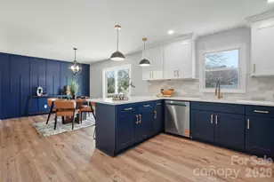 311 Red Roan Pl, Charlotte, NC 28215 - Photo 19