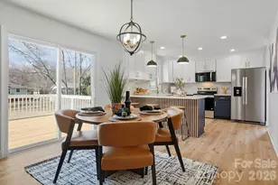 311 Red Roan Pl, Charlotte, NC 28215 - Photo 11