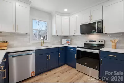 311 Red Roan Place, Charlotte, NC 28215 - Photo 21