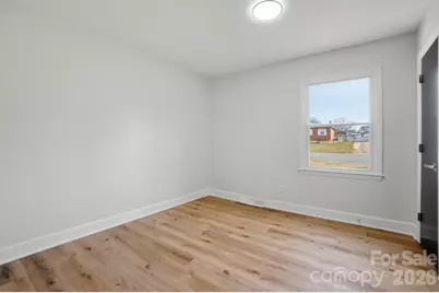 311 Red Roan Place, Charlotte, NC 28215 - Photo 29