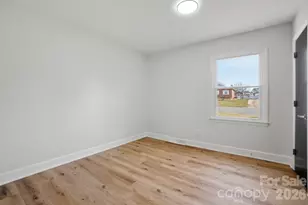 311 Red Roan Pl, Charlotte, NC 28215 - Photo 29