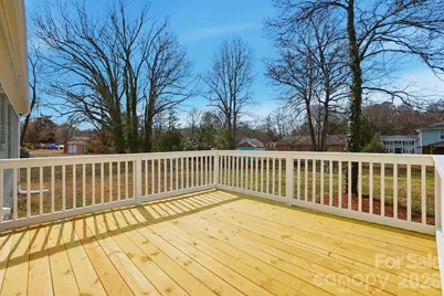 311 Red Roan Place, Charlotte, NC 28215 - Photo 31
