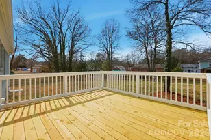 311 Red Roan Pl, Charlotte, NC 28215 - Photo 31