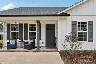 2416 Brookmeade Dr, Albemarle, NC 28001 - Photo 3