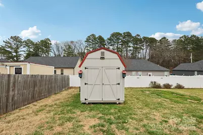 2416 Brookmeade Drive, Albemarle, NC 28001 - Photo 39