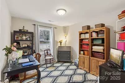 2416 Brookmeade Drive, Albemarle, NC 28001 - Photo 29