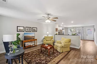 2416 Brookmeade Drive, Albemarle, NC 28001 - Photo 7