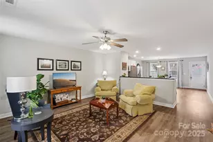 2416 Brookmeade Dr, Albemarle, NC 28001 - Photo 7