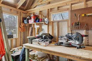 2416 Brookmeade Dr, Albemarle, NC 28001 - Photo 43