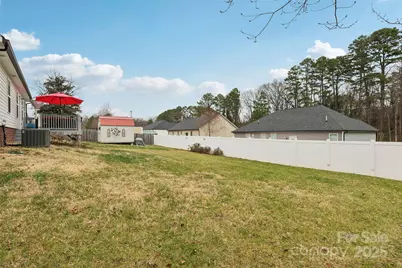 2416 Brookmeade Drive, Albemarle, NC 28001 - Photo 37