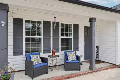 2416 Brookmeade Drive, Albemarle, NC 28001 - Photo 5