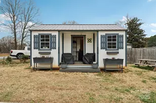 2416 Brookmeade Dr, Albemarle, NC 28001 - Photo 41