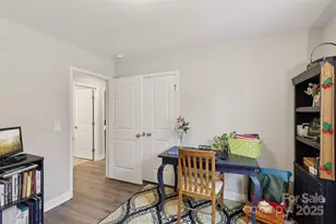 2416 Brookmeade Dr, Albemarle, NC 28001 - Photo 31