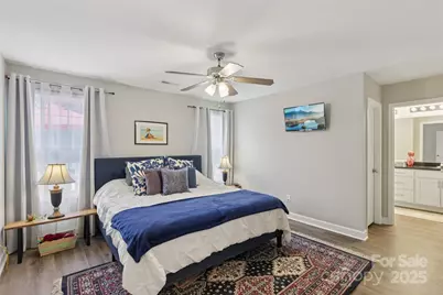 2416 Brookmeade Drive, Albemarle, NC 28001 - Photo 19