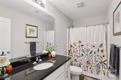 2416 Brookmeade Drive, Albemarle, NC 28001 - Photo 23