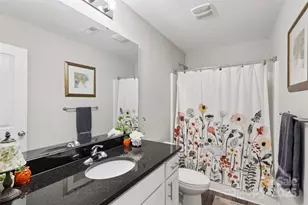 2416 Brookmeade Dr, Albemarle, NC 28001 - Photo 23