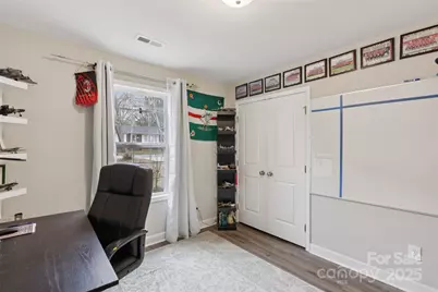 2416 Brookmeade Drive, Albemarle, NC 28001 - Photo 27