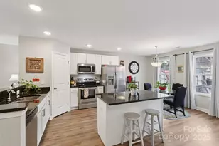 2416 Brookmeade Dr, Albemarle, NC 28001 - Photo 17