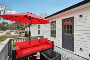 2416 Brookmeade Dr, Albemarle, NC 28001 - Photo 33