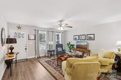 2416 Brookmeade Drive, Albemarle, NC 28001 - Photo 9