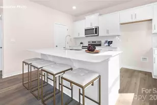 3971 Ashton Dr NW, Conover, NC 28613 - Photo 5