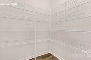 3971 Ashton Dr NW, Conover, NC 28613 - Photo 21