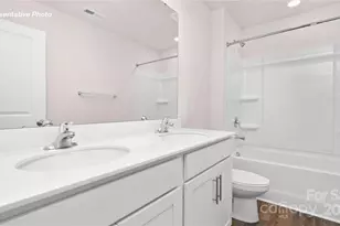 3971 Ashton Dr NW, Conover, NC 28613 - Photo 27