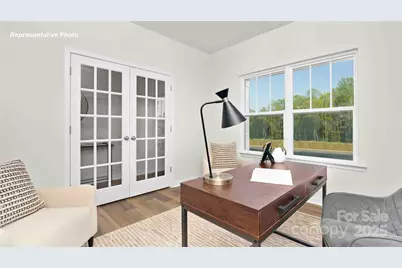 3971 Ashton Drive NW, Conover, NC 28613 - Photo 13