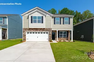 3971 Ashton Dr NW, Conover, NC 28613 - Photo 1