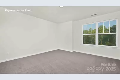 3971 Ashton Drive NW, Conover, NC 28613 - Photo 15