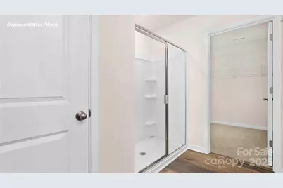 3971 Ashton Drive NW, Conover, NC 28613 - Photo 23