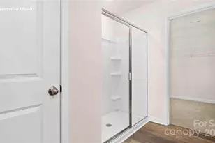 3971 Ashton Dr NW, Conover, NC 28613 - Photo 23