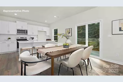 3971 Ashton Drive NW, Conover, NC 28613 - Photo 7