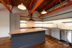 1001 West Ave NW, Lenoir, NC 28645 - Photo 25