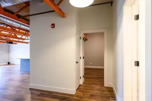 1001 West Ave NW, Lenoir, NC 28645 - Photo 3