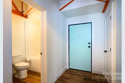 1001 West Avenue NW #1, Lenoir, NC 28645 - Photo 5