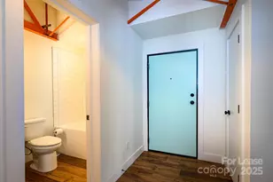 1001 West Ave NW, Lenoir, NC 28645 - Photo 5