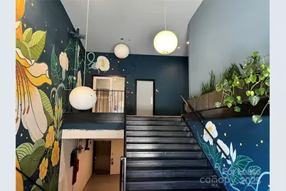 1001 West Avenue NW #1, Lenoir, NC 28645 - Photo 1