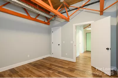 1001 West Avenue NW #1, Lenoir, NC 28645 - Photo 9