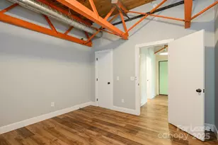 1001 West Ave NW, Lenoir, NC 28645 - Photo 9