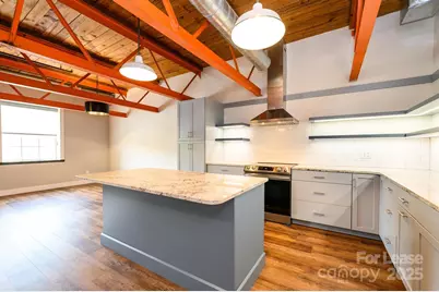 1001 West Avenue NW #1, Lenoir, NC 28645 - Photo 17