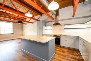 1001 West Ave NW, Lenoir, NC 28645 - Photo 17