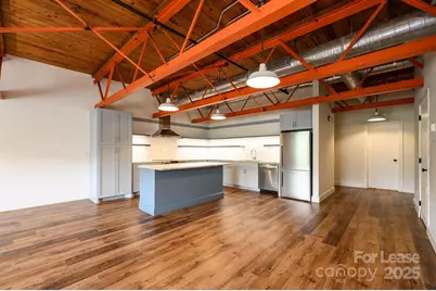 1001 West Avenue NW #1, Lenoir, NC 28645 - Photo 13