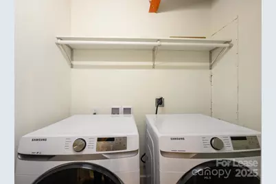 1001 West Avenue NW #1, Lenoir, NC 28645 - Photo 37