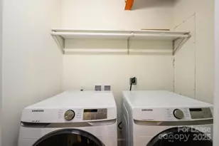 1001 West Ave NW, Lenoir, NC 28645 - Photo 37