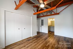 1001 West Ave NW, Lenoir, NC 28645 - Photo 29