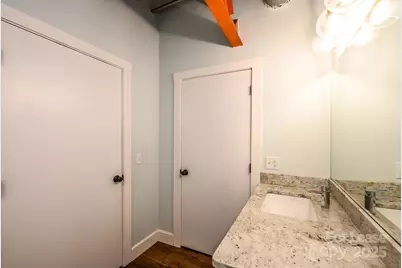 1001 West Avenue NW #1, Lenoir, NC 28645 - Photo 35